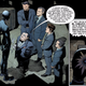 Illustration for article titled Maybe Bruce Wayne Can’t Be Batman Anymore